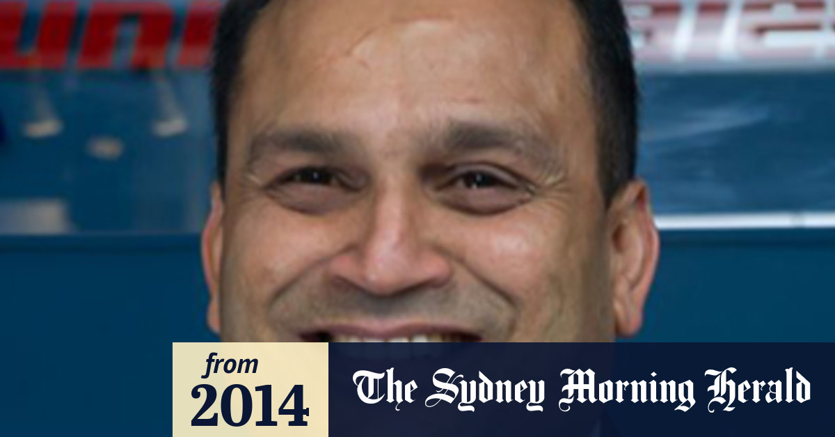 Realestate agent murder accused in court